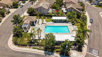 Stunning beautifully upgraded single family detached home in the - photo 47