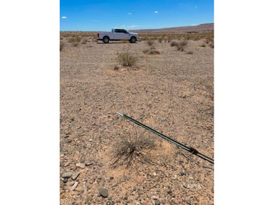 An incredibly rare opportunity! 80 Acres with Virgin River - photo 48