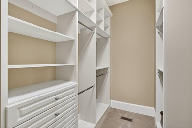 Custom-built Crossroads showcase home located on a premier - photo 49