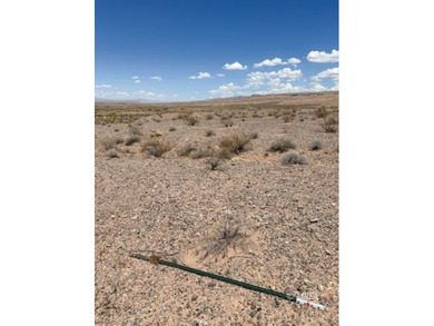 An incredibly rare opportunity! 80 Acres with Virgin River - photo 49