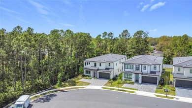 Discover luxury living in Exclusive Watersong Community - photo 49