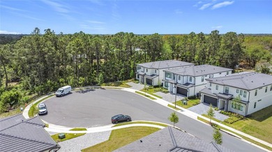 Discover luxury living in Exclusive Watersong Community - photo 50