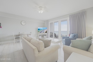 (private lake, pond, creek) Condo For Sale in Panama City Florida