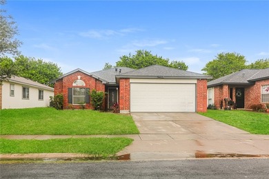 Introducing 7706 Impala Dr, a residence featuring fresh interior - photo 1