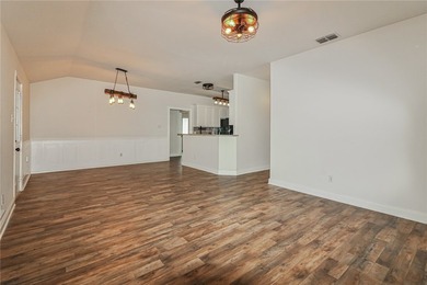 Introducing 7706 Impala Dr, a residence featuring fresh interior - photo 3
