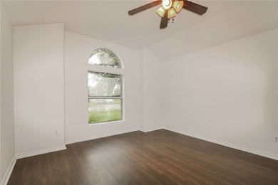 Introducing 7706 Impala Dr, a residence featuring fresh interior - photo 4