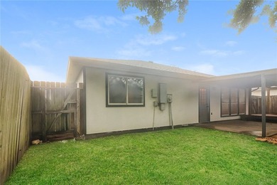 Introducing 7706 Impala Dr, a residence featuring fresh interior - photo 5