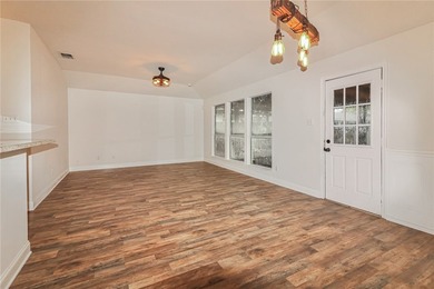 Introducing 7706 Impala Dr, a residence featuring fresh interior - photo 6
