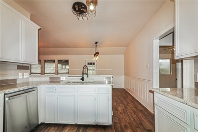 Introducing 7706 Impala Dr, a residence featuring fresh interior - photo 7