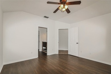 Introducing 7706 Impala Dr, a residence featuring fresh interior - photo 8