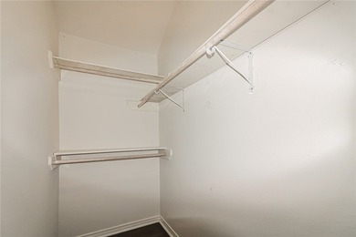 Introducing 7706 Impala Dr, a residence featuring fresh interior - photo 10