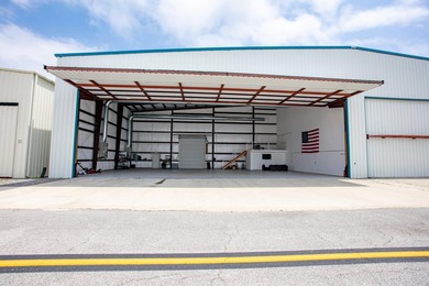 SIGNIFICANT LIST PRICE REDUCTION The Destin Executive Airport - photo 1