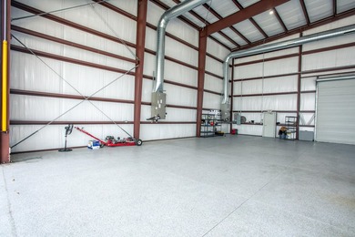 SIGNIFICANT LIST PRICE REDUCTION The Destin Executive Airport - photo 2