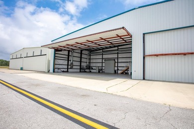 SIGNIFICANT LIST PRICE REDUCTION The Destin Executive Airport - photo 3