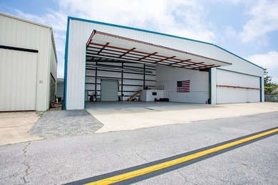 SIGNIFICANT LIST PRICE REDUCTION The Destin Executive Airport - photo 4