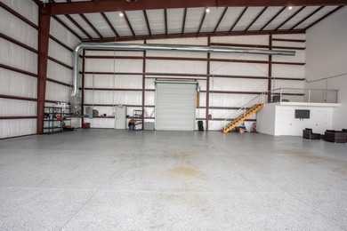 SIGNIFICANT LIST PRICE REDUCTION The Destin Executive Airport - photo 5