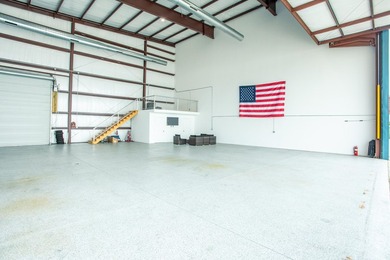 SIGNIFICANT LIST PRICE REDUCTION The Destin Executive Airport - photo 6