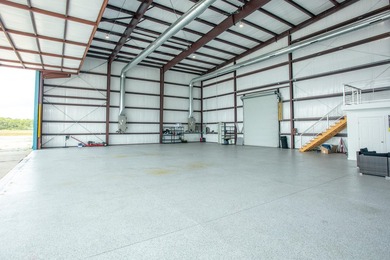SIGNIFICANT LIST PRICE REDUCTION The Destin Executive Airport - photo 7