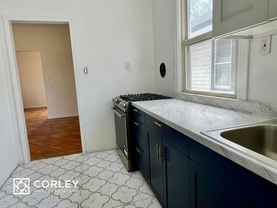 Rarely does a standalone two-family Mediterranean-style - photo 8