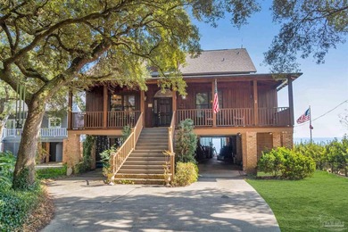 Come and see this beautiful 4 bedrooms/3 1/2 bath home tucked - photo 1