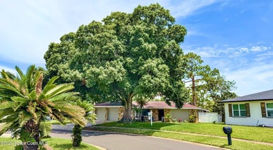 Welcome to 4205 Grovewood Ln! This stunning, move-in-ready - photo 1