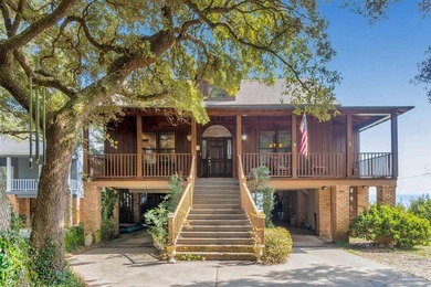 Come and see this beautiful 4 bedrooms/3 1/2 bath home tucked - photo 3