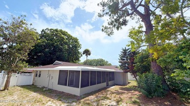 Welcome to 4205 Grovewood Ln! This stunning, move-in-ready - photo 4