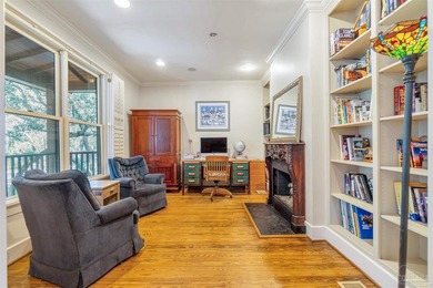 Come and see this beautiful 4 bedrooms/3 1/2 bath home tucked - photo 6
