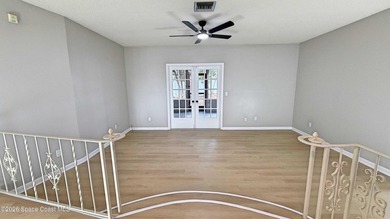Welcome to 4205 Grovewood Ln! This stunning, move-in-ready - photo 7