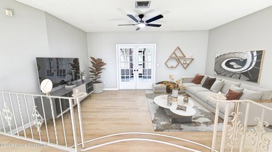 Welcome to 4205 Grovewood Ln! This stunning, move-in-ready - photo 8
