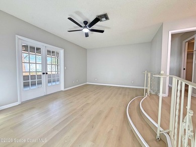 Welcome to 4205 Grovewood Ln! This stunning, move-in-ready - photo 9