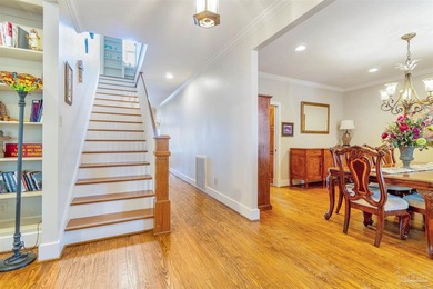 Come and see this beautiful 4 bedrooms/3 1/2 bath home tucked - photo 10