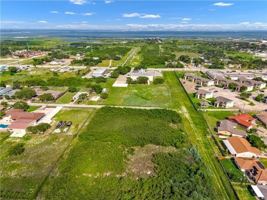 Excellent investment and development opportunity in the rapidly - photo 1