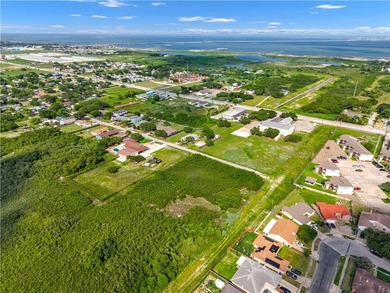 Excellent investment and development opportunity in the rapidly - photo 2