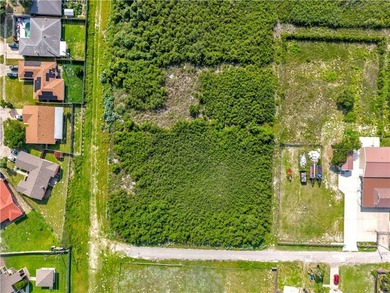 Excellent investment and development opportunity in the rapidly - photo 3