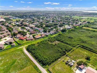 Excellent investment and development opportunity in the rapidly - photo 4