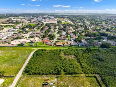 Excellent investment and development opportunity in the rapidly - photo 5
