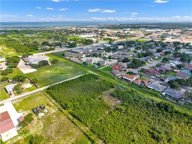 Excellent investment and development opportunity in the rapidly - photo 6