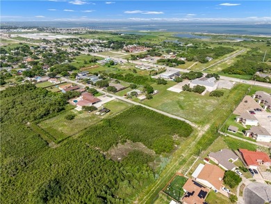 Excellent investment and development opportunity in the rapidly - photo 7