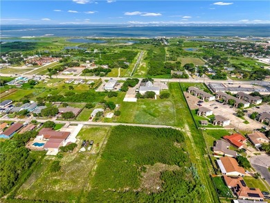 Excellent investment and development opportunity in the rapidly - photo 8