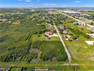 Excellent investment and development opportunity in the rapidly - photo 9
