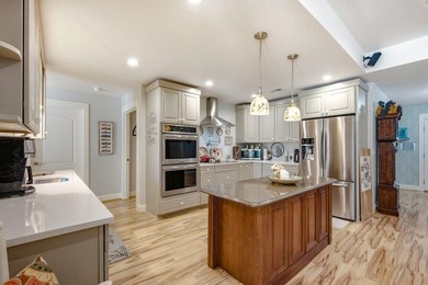 Fantastic opportunity to own a 4 bedroom/3 bath home in the - photo 11