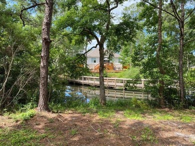 READY-TO-BUILD SINGLE FAMILY HOME LOT and PRICED TO SELL! - photo 11
