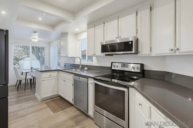 This lovely single-story, detached single-family home offers - photo 11
