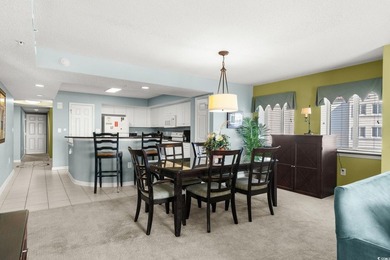 Incredible opportunity to purchase this 3 bed 3 bath waterway - photo 12