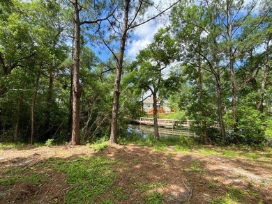 READY-TO-BUILD SINGLE FAMILY HOME LOT and PRICED TO SELL! - photo 12