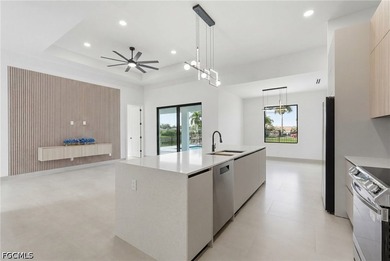 Welcome to this stunning new construction home offering modern - photo 12