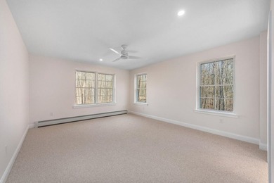 To be built turnkey house package with established Patco - photo 12