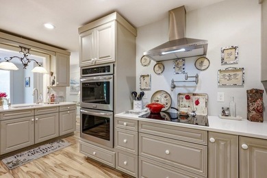 Fantastic opportunity to own a 4 bedroom/3 bath home in the - photo 13