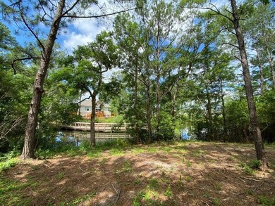 READY-TO-BUILD SINGLE FAMILY HOME LOT and PRICED TO SELL! - photo 13